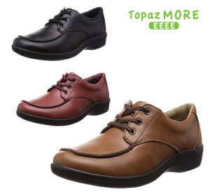 yTOPAZ MOREz gp[YA 1410 wlC 4E EjI JWAV[Y fB[X RtH[gV[Y ₷C ₷ L  킢  uE U EH[L