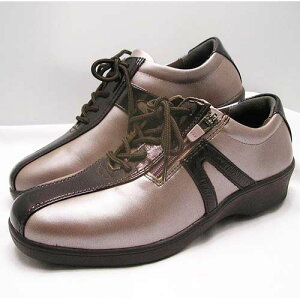 yzgp[Y 201 TOPAZ EjI fB[X RtH[gV[Y EH[LOV[Y   i EH[LO V[Y wlC fB[XV[Y Wbv Wb