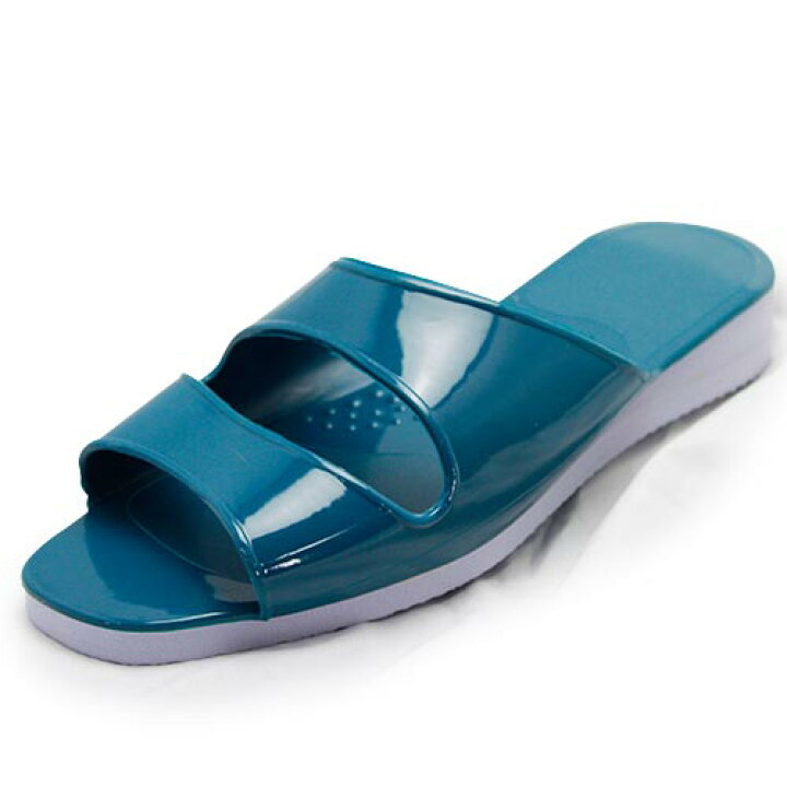 楽天市場 Aモード Asahi Mode スクールサンダル 上履き 学校 高校 中学 学生 スリッパ セントラルシューズ 楽天市場 Aモード Asahi Mode スクールサンダル 上履き 学校 高校 中学 学生 スリッパ セントラルシューズ