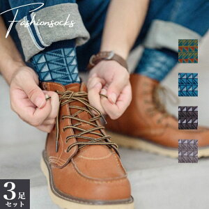 y3ZbgzyzC Y   IV \bNX rWlX JWA WK[h \bNX    }`J[ t  H ~ I[V[Y ʋ 