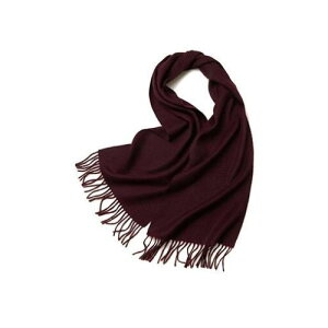 yM[TCY30×180CMzJV~}t[ JV~A JV~ Xg[ V[ 100 Y fB[X ~ g h ϊ z  킢 ݃J[ LO a n 