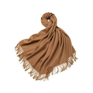 JV~ Xg[ }t[ V[ 唻 唻TCY 20F JV~A JV~ Xg[ g  h ϊ H ~ y y J a LO 蕨 ޏ ގ  NX}