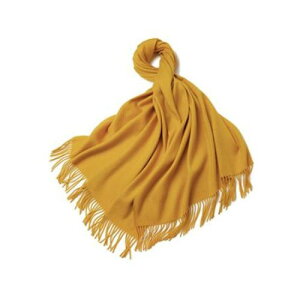 y唻TCY70×200CMzFUWA JV~100 Xg[ }t[ V[ 20F JV~A JV~ Xg[ g h ϊ H ~ y a LO 蕨 ޏ ގ  NX}X j