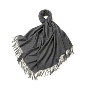 y唻TCY70×200CMz JV~ 100 Xg[ }t[ V[ 20F JV~A JV~Xg[ g h ϊ H ~ y a LO 蕨 ޏ ގ  NX}X j