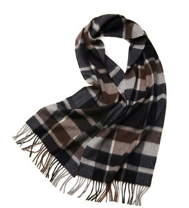 JV~ 100 `FbN }t[ JV~A JV~ Xg[ V[ JV~100 jp H~ g h ϊ  킢 ݃J[ LO a n Vv v[