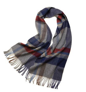 JV~ 100 `FbN }t[ JV~A JV~ Xg[ V[ JV~100 jp H~ g h ϊ  킢 ݃J[ LO a n Vv v[