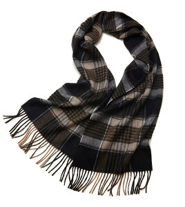 JV~ JV~100 `FbN }t[ JV~A JV~ Xg[ V[ jp H ~ g h ϊ  킢 ݃J[ Mtg LO a n Vv v