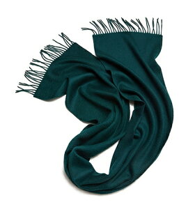 JV~100 }t[ JV~A JV~ Xg[ V[ jp H~ g h ϊ  킢 ݃J[ `N`NȂ LO a n Vv v[g N