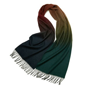 JV~ }t[ JV~A JV~ Xg[ V[ Of[VJ[ g    H~ h ϊ  킢 i z LO a n Vv v[