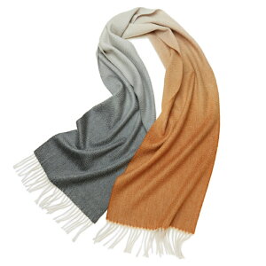 JV~ }t[ JV~A Xg[ Of[VJ[ JV~100 jp H ~ g  y y i  p h ϊ  킢 LO a n Vv 