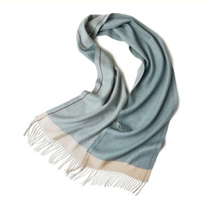 JV~100 JV~}t[ JV~A JV~ Xg[ V[ Y fB[X ~ g h ϊ  킢 ݃J[  J LO a n Vv v