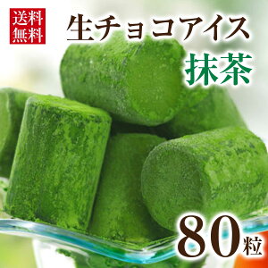 `RACX  12ml×80 ⓀHi Ɩp  gbsO Ⓚ ACX 傱 JtF fU[g XC[c