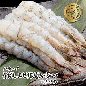 oiCL΂ 10×5pbN CV  Gr Ⓚ Mp CV LGr CN Zbg Mtg MtgZbg p 񂹁@jfb14