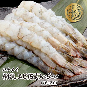 oiCL΂ 15×5pbN CV  Gr Ⓚ Mp CV LGr CN Zbg Mtg MtgZbg p 񂹁@jfb15