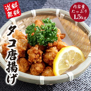 g 1.5kg (500g×3) (ⓀHi Ɩp  ٓ g 炠  g aH g)
