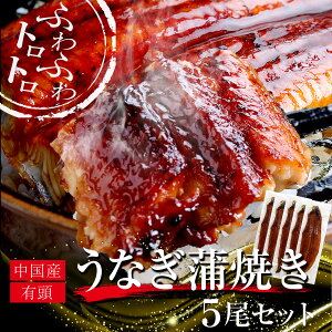 Ȃ Ă5Zbgi250g×5j i̓ ̓  Mtg v[g 蕨 O Y Y yp̉N̓ jjijfb4)uEiMĂ 5Zbgv