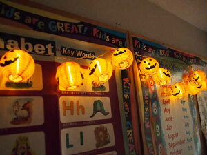 pvL^Cg@nEB@p[eB@fR[V@@Cg