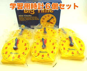 kp~jwKvi6Zbgj@vՁ@Z@i