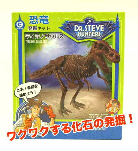 @LbgueBmTEXviW{@tBMA