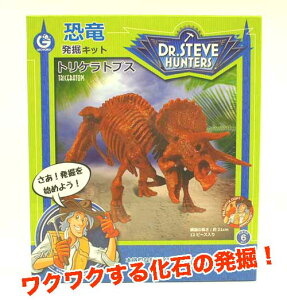 @LbgugPgvXv@iW{@tBMA