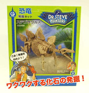 @LbguXeSTEXv@iW{@tBMA