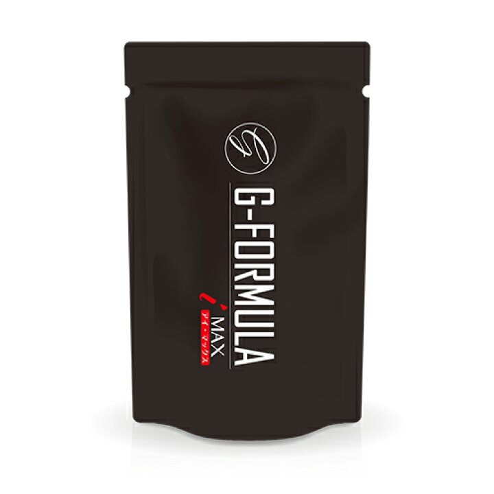 楽天市場】G-FORMULA iMAX プロテイン しなやかなカラダを作る天然素材 