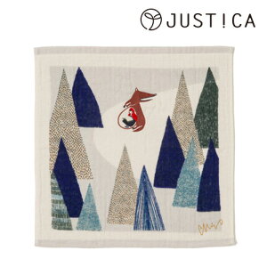 moritamiw XcMiW EHbV^I IIJ~ƐԂ̘b K[[ pC  nh^I nJ`  Mtg