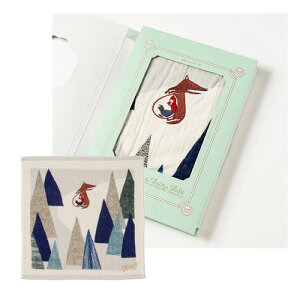 Xcmiw morita miw MtgubN EHbV^I IIJ~ƐԂ̘b K[[ pC  nh^I nJ` 