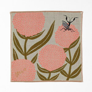 Xcmiw morita miw K[[nJ` ԂƃJ}L  nh^I Mtg