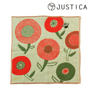 Xcmiw morita miw K[[nJ` ԂƃN}o`  nh^I Mtg