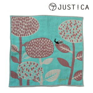 Xcmiw morita miw K[[nJ` Ԃƃ}C}C  nh^I Mtg