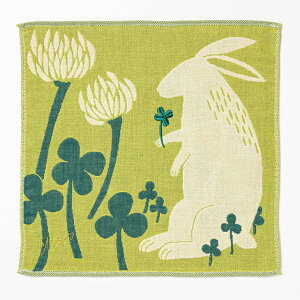 Xcmiw morita miw K[[nJ` ETMƔl  nh^I Mtg