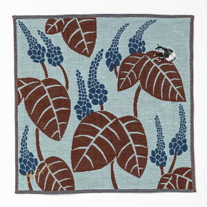 Xcmiw morita miw K[[nJ` Ԃƃ]EV  nh^I Mtg