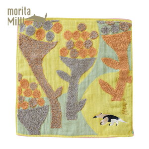 Xcmiw moritaMiW K[[pCnJ` ANCƗx 킢 nh^I Mtg