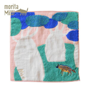 Xc miw K[[pCnJ` nCGiƕsvcȎ  nh^I Mtg