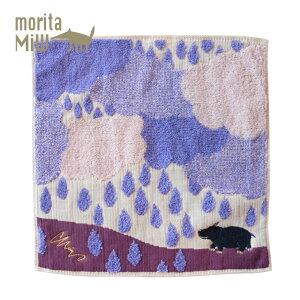 Xc miw K[[pCnJ` JoƐÂȉJ  nh^I Mtg