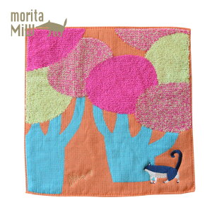 Xcmiw K[[pCnJ` lRƑ傫ȊXH 킢 Mtg