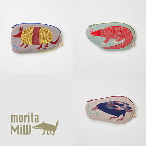 Xcmiw morita miw |[` RhhS JX A}W Mtg