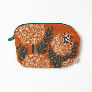 Xcmiw |[` ԂƃJV Mtg morita miw