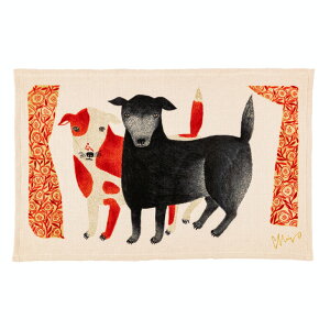 eB[^I Xcmiw morita miw `[NƐԔ̃e 킢  틴D ^I