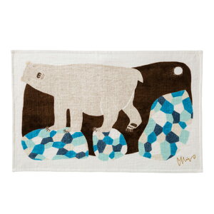 eB[^I Xcmiw morita miw VN} 킢  틴D ^I