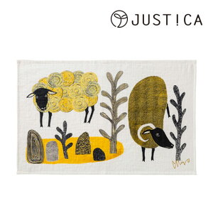 eB[^I Xcmiw morita miw 킯ɎQ܂傤 킢  틴D Mtg