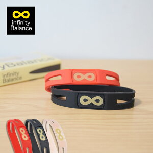 CtBjeBoX infinitybalance uXbg S[h^Cvp[qpE_[700mgܗL ]|h~ _[c St Xm[{[h