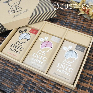 R[q[MtgZbg INIC coffee CjbNR[q[ 3Zbg {iR[q[+_ۓR[q[+ACXR[q[