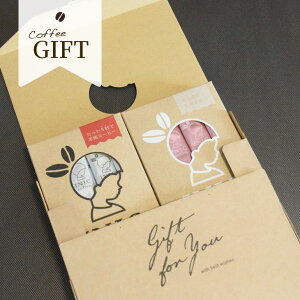 R[q[MtgZbg INIC coffee CjbNR[q[ 2Zbg {iR[q[1+_ۓR[q[1 iX[XA}+GoodDay Aromaj