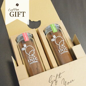 INIC coffee CjbNR[q[MtgZbgir^CvjX[XA}55g i`A}55g