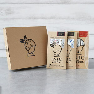 INIC coffee v`Mtg