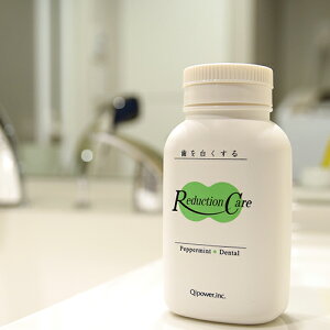 �L�p���[ ���_�N�V�����P�A�i���݂����j