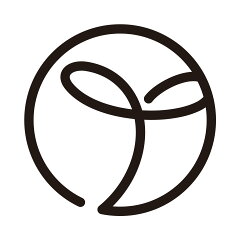 ジャスティカ　楽天市場店