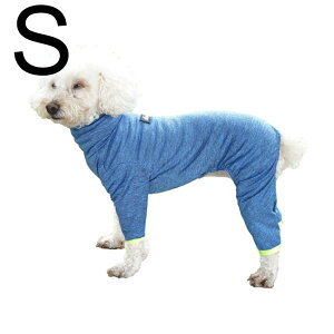  m Ȃ pW} p[X [EFA Ȃ Lk EȒP ̕₷   p m ̕ h~ ^ ybg  ΍ O[ sN u[ 